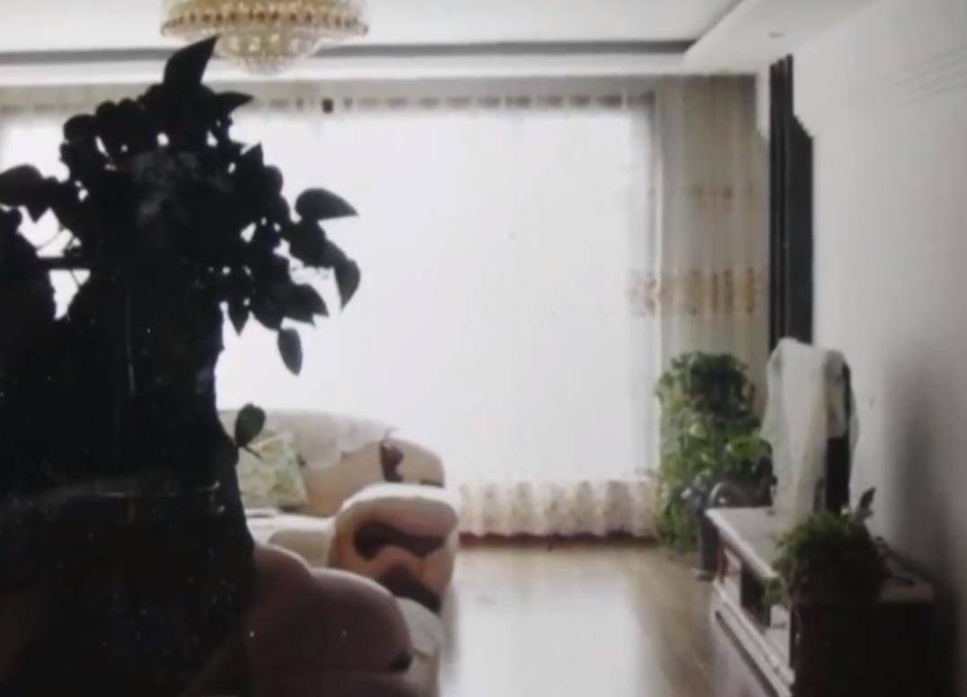 原创            2015年，辽宁老人将162万现金藏在床底，回家后发现被偷-2015年度福布斯中国原创文学风云榜