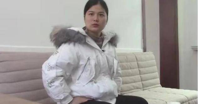 90后涉黑女老大李桂圆:靠美貌为祸东营,被警方悬赏30万