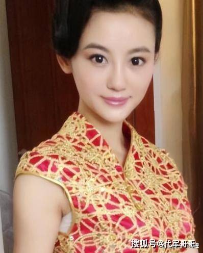 被全家8口吸血多年,26岁全身溃烂不治而亡_徐婷_父母_生活