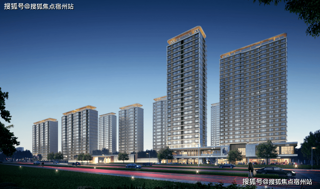 嘉善时代大观售楼详情,楼盘地址,户型图,售楼热线