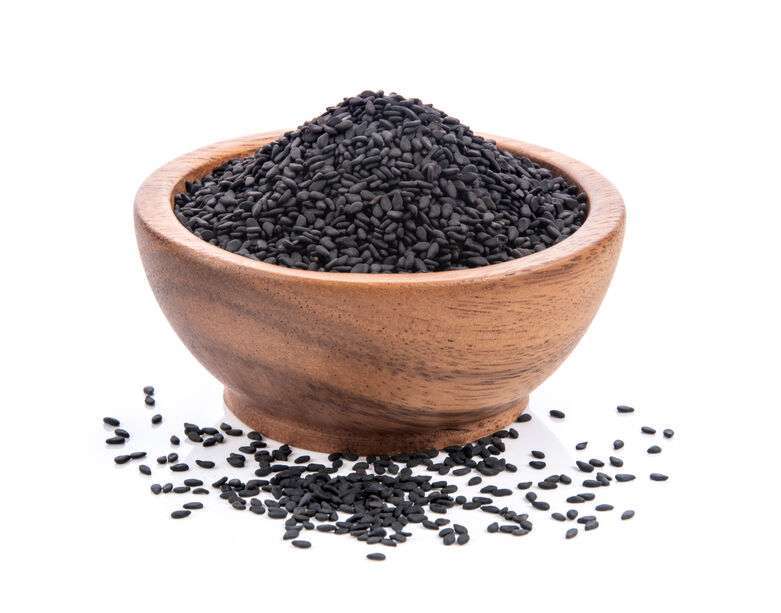 乳腺增生会"癌变"?提醒:想要缓解乳腺增生,日常可多吃这4物