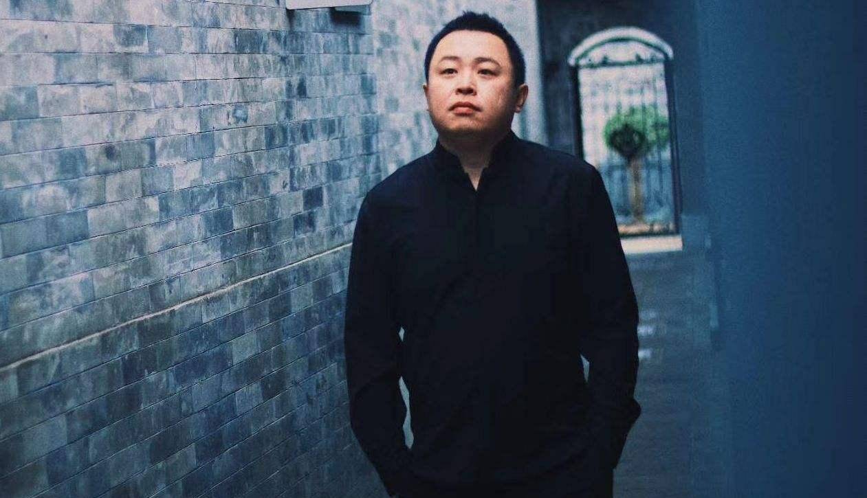 难怪能被郭德纲器重!德云社阎鹤祥自述,陪郭麒麟演戏是带伤上阵