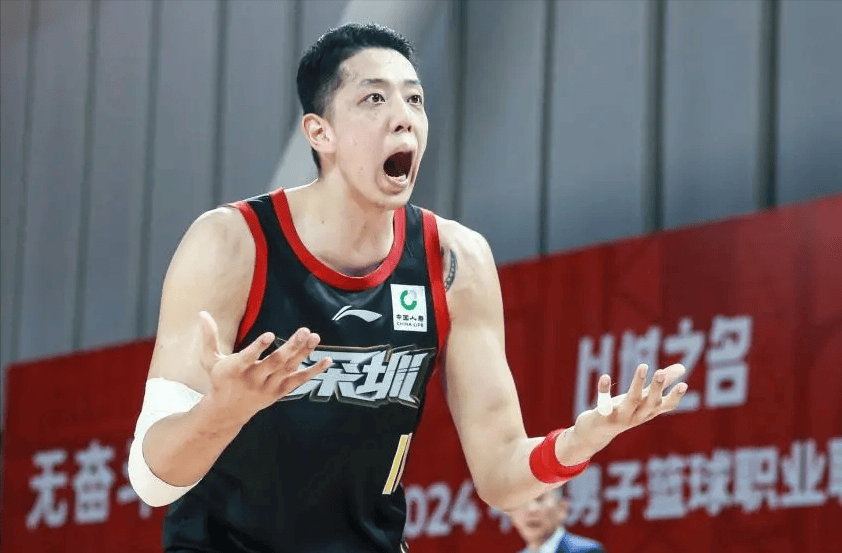 首钢2换1报价沈梓捷,巩晓彬执教山东!广东老帅回归,辽宁换外援