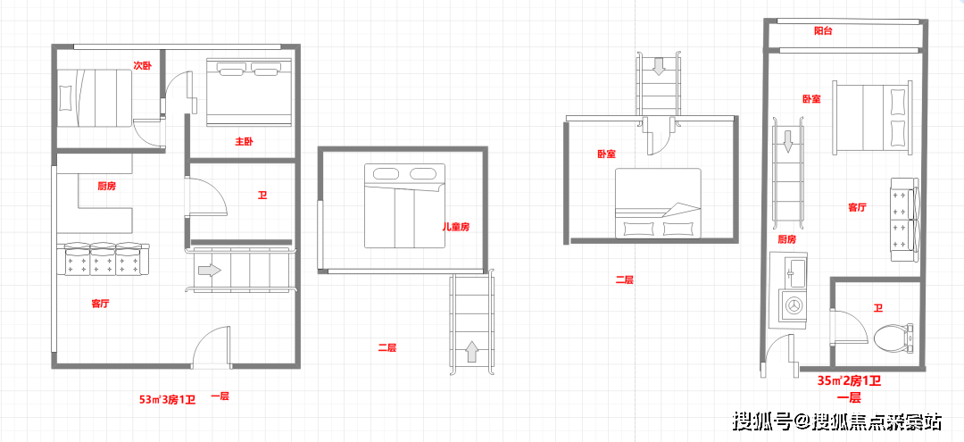 户型鉴赏景观:阳台山,阳台叠翠,石岩湖湿地公园,石岩湖,石岩绿道.