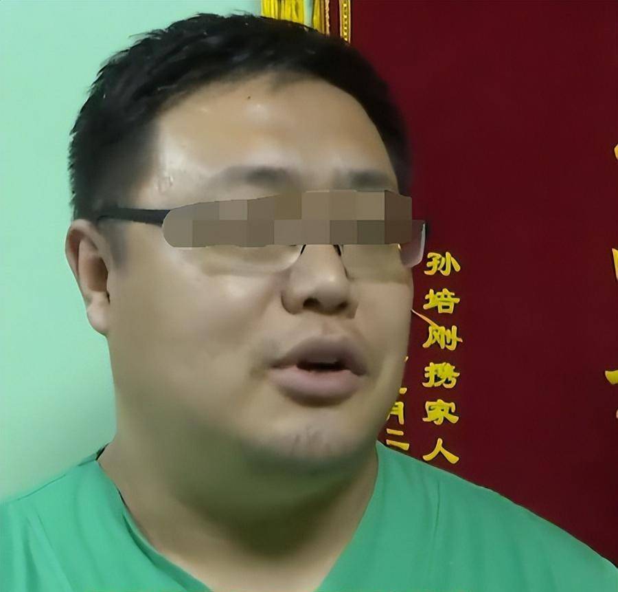 2018年,山东老人偷钢筋被砸成重伤,家属索赔200万,结果如何?