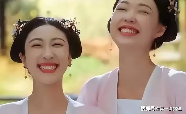 王家卫有多牛?她凭《繁花》提名白玉兰,在《墨雨云间》却成最差