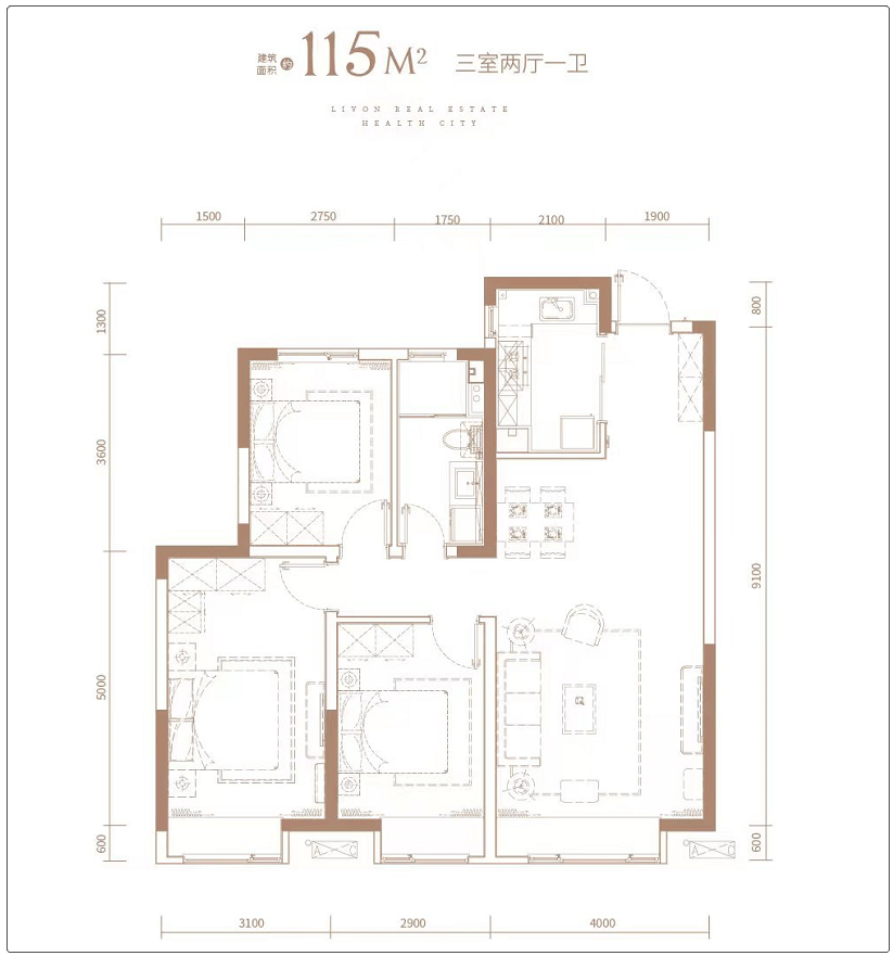 长春力旺康城售楼处电话_售楼处地址「长春力旺康城」24小时电话详情!
