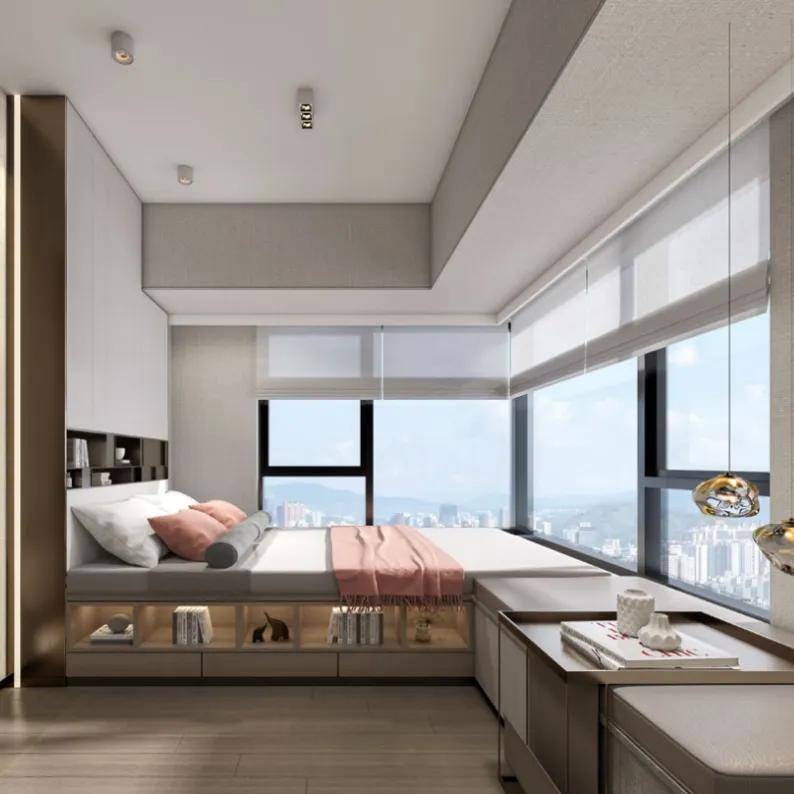 远洋天祺(售楼处)首页网站|远洋天祺售楼中心欢迎您|电话_小区_配套