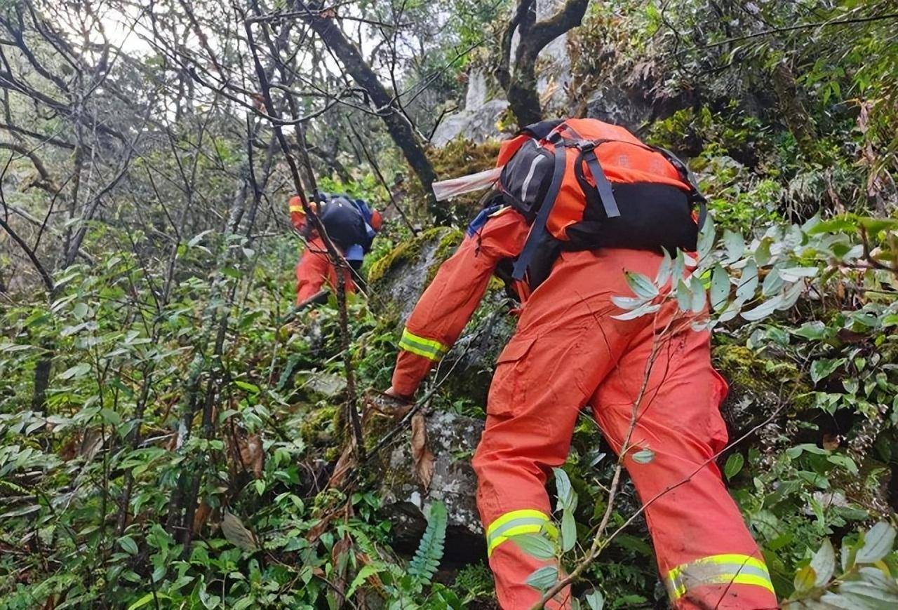 刘安死亡照片图片