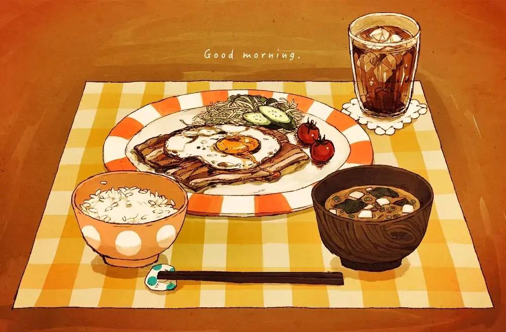 白水煮豆腐滑嫩多汁入味秘籍