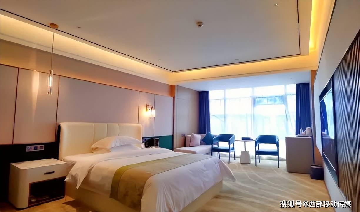 钓鱼岛假日酒店地址:绥江县中城镇龙腾大道西段(县城规划区a14-4地块