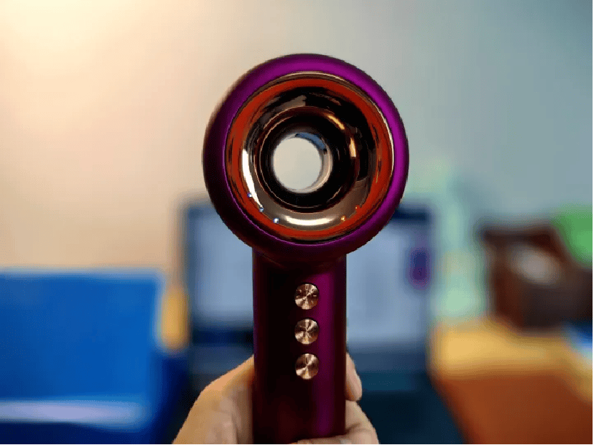 发廊吹风机哪个牌子好?五大超强品质机型值得入手