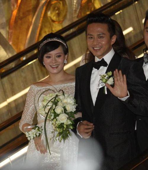 邓超孙俪14年婚,甜齁全网!