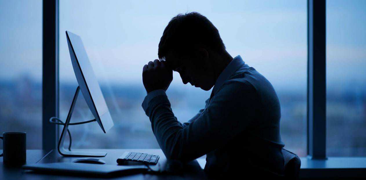 开放式耳机十大品牌推荐！怎么选耳机看这六招！