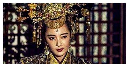 汉文帝母子间的亲情,既成就了一段历史,也给后人留下有益启示