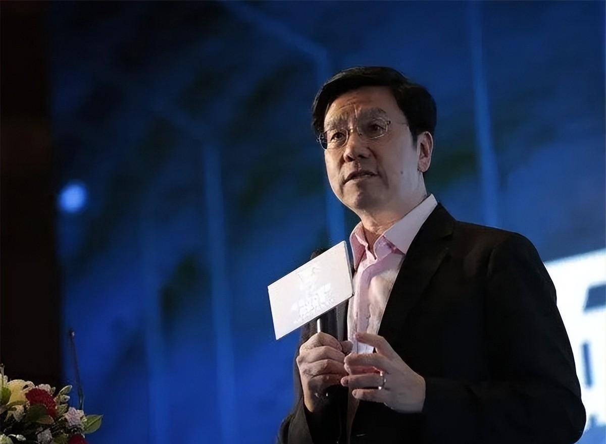 从患癌到肿瘤消失!2015年李开复抗癌成功,他总结出三句感悟