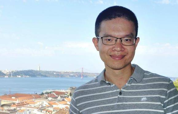 北大,留美读博,破解了困惑科学界近30年的数学难题_布尔_黄皓_灵敏度