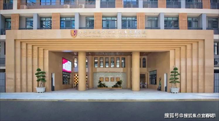 云南师范大学录取分数线2024_云南师范大学今年录取线_云南师范大学最低录取分数线