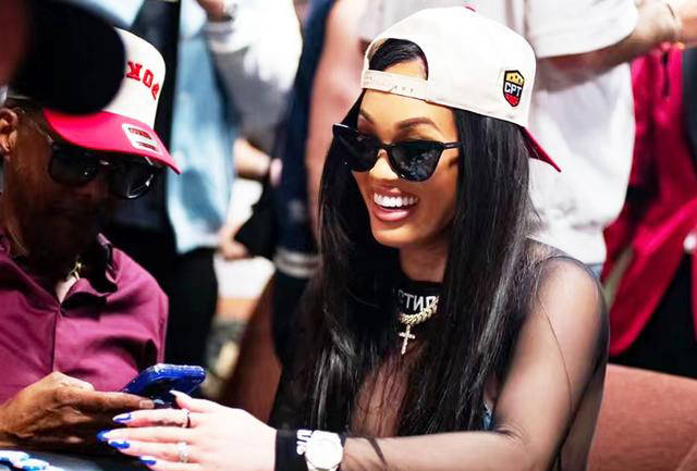 维尔德陷入困境:家暴事件曝光令人震惊