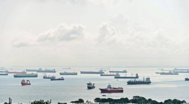 泰国不凿通克拉运河是真傻吗?不想给别人做嫁衣,越南是最大受益