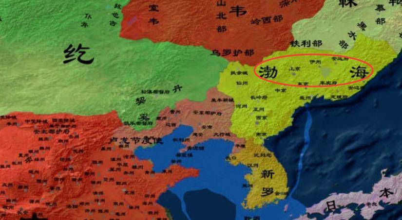 其中比价有名的都有谁?