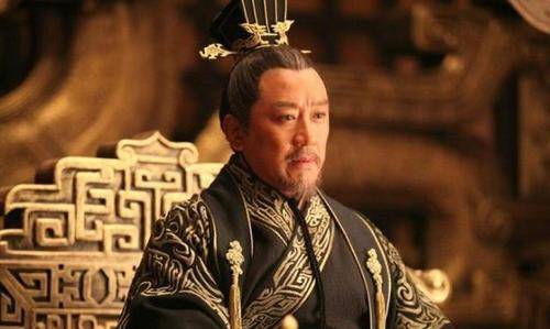 《隋书》里面曾这样描述李敏:"美姿仪,善骑射,歌舞管弦,无不通解"