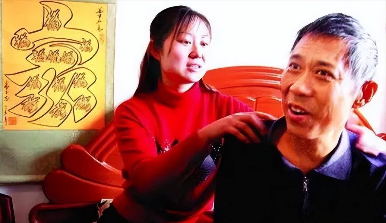 王振华_手术_淑英