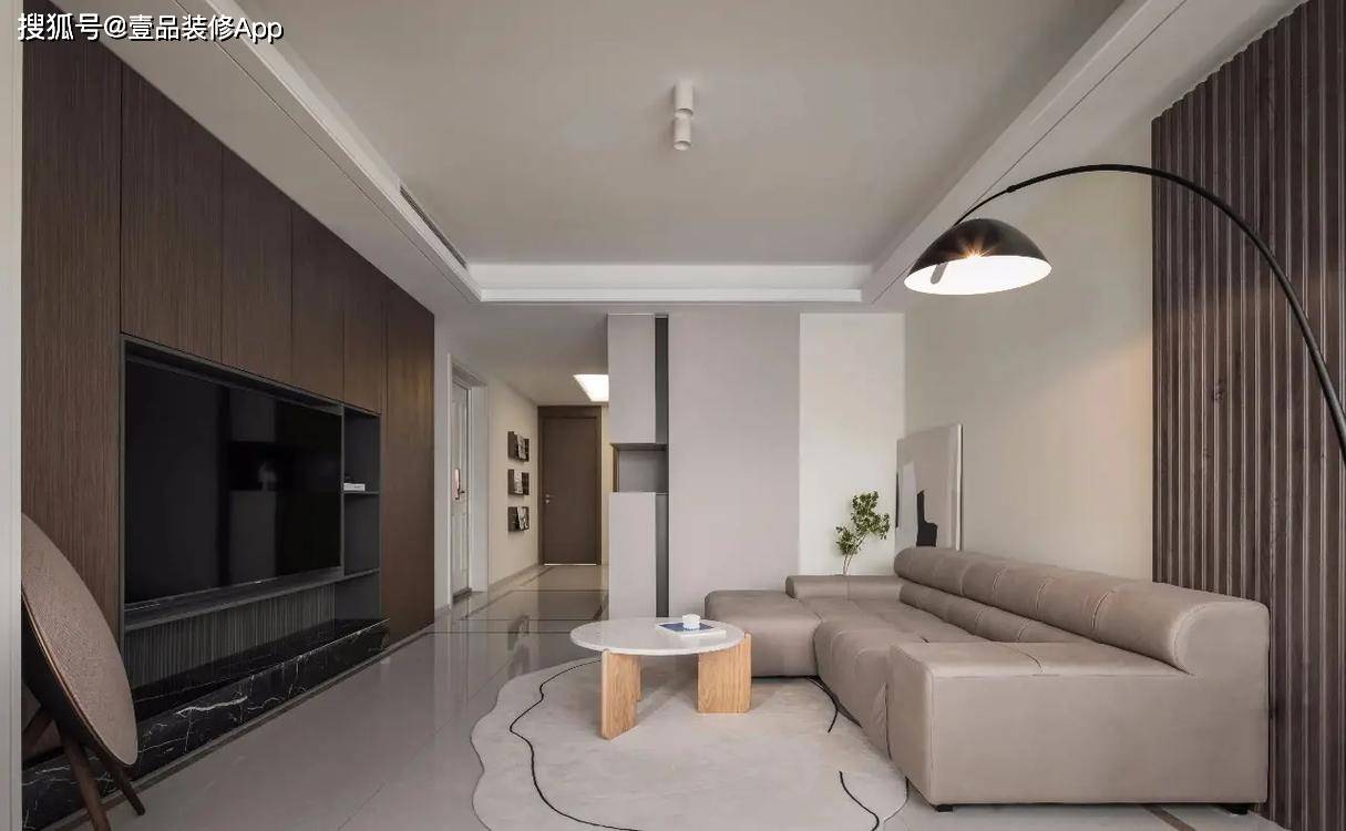 装修用什么模式吸引客户进店?打造装修门店流量密码