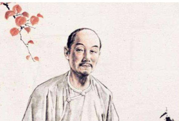 曹雪芹的家族被抄家后,雍正看到清单,心里一惊:怎么会