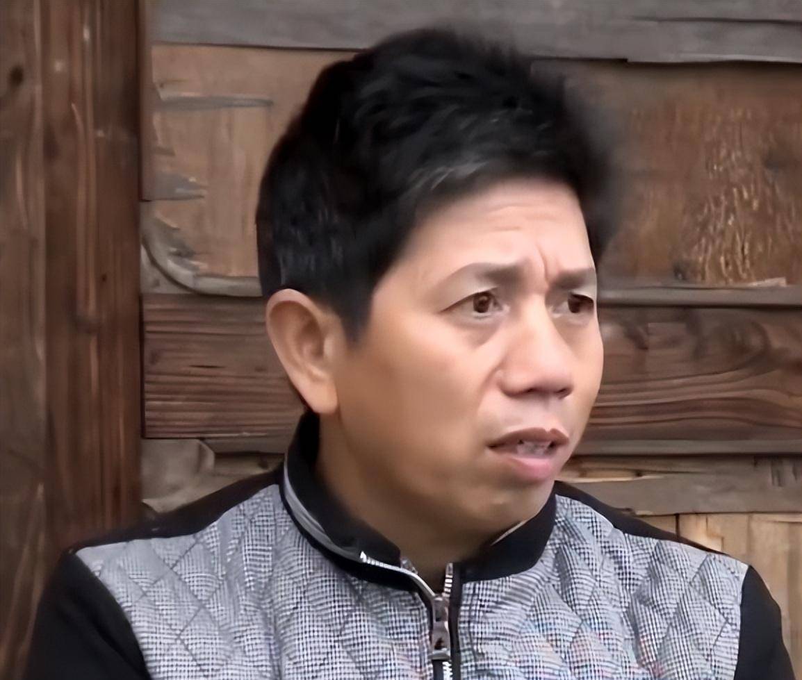 汉捡了个老婆,生了2个孩子,5年后才发现是外国人_建龙_罗艳仔_女友