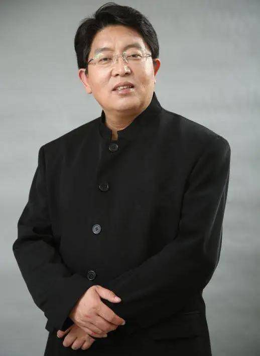 中华优秀传统文化进家庭论坛(九华山)_发展_中国_国学