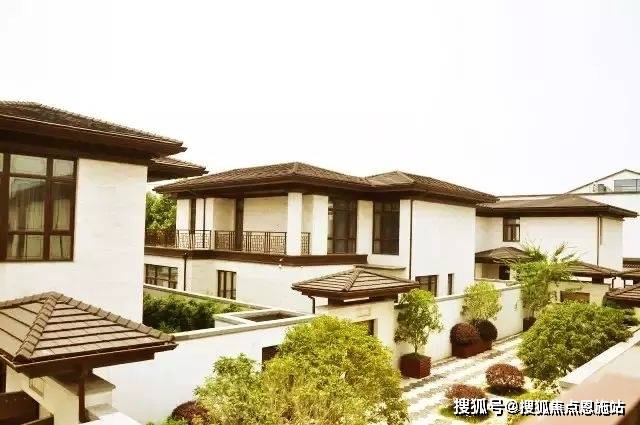 苏州桃坞郡府【售楼中心】-楼盘详情-24小时热线→售楼部地址→户型