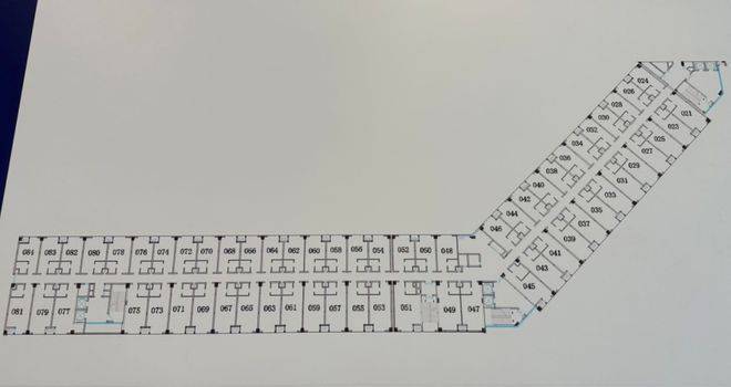 无锡梅里云时代-梅里云时代公寓简介!