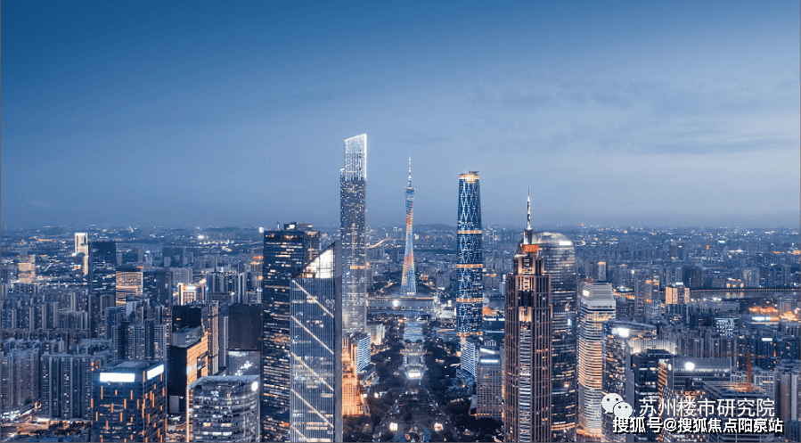 悦年华花园售楼处电话→售楼中心楼盘进展→楼盘百科百