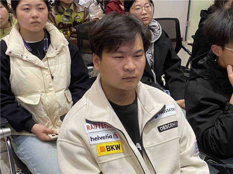 百川电商学企业前身是一家大型电子商务公司,在电商领域深耕19年,主营