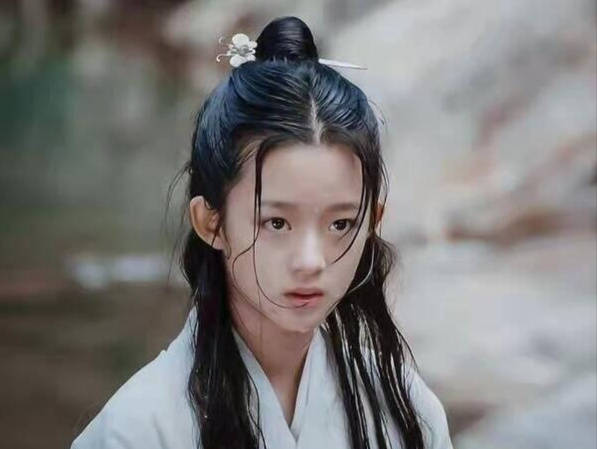 总的来说,《楚乔传2》的拍摄备受关注,观众们都期