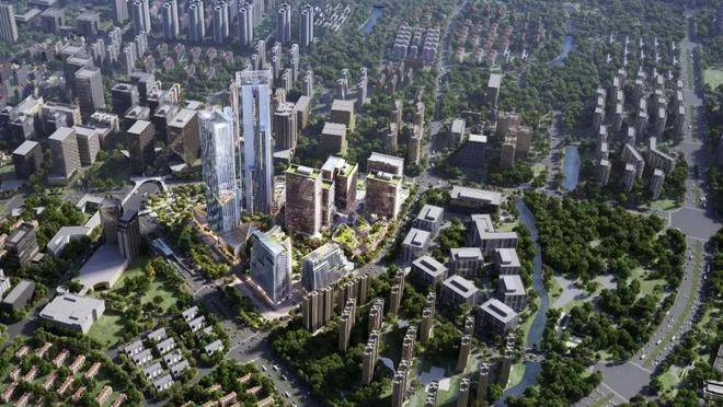 上海新江湾城地铁上-整栋居住-通燃气大平层《上海鑫湾甲邸-嘉誉国际