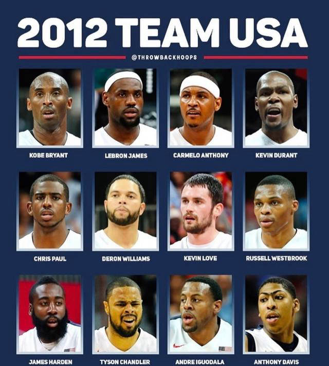 梦八队对抗梦十队:哪支阵容更胜一筹?