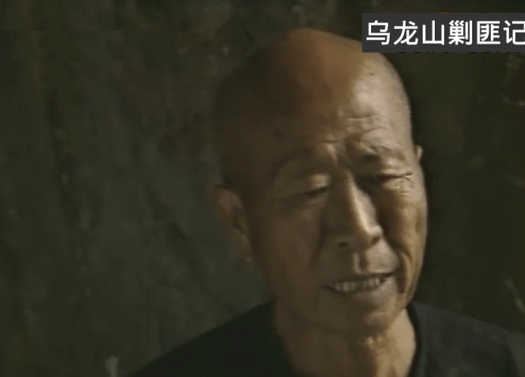 《乌龙山剿匪记》37年,10大主演多人退圈,一人去世,物是人非