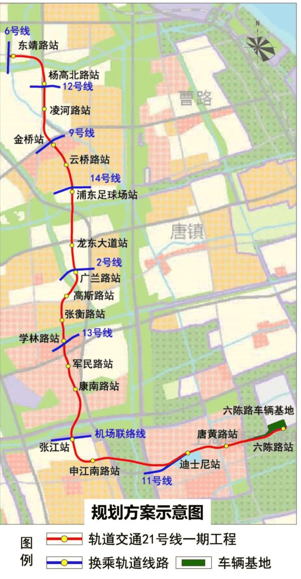 上海市六灶中学,浦东新区民办智源小学,浦东新区六灶小学