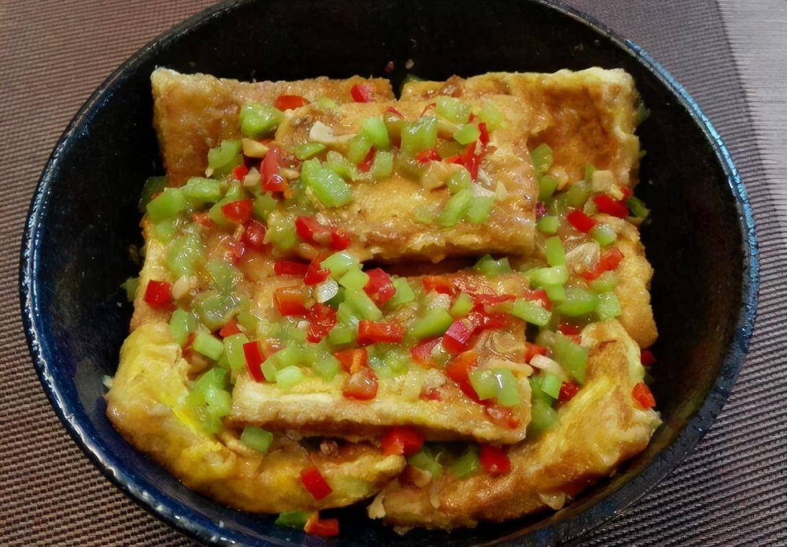 精品菜肴分享,简单实惠健康美味