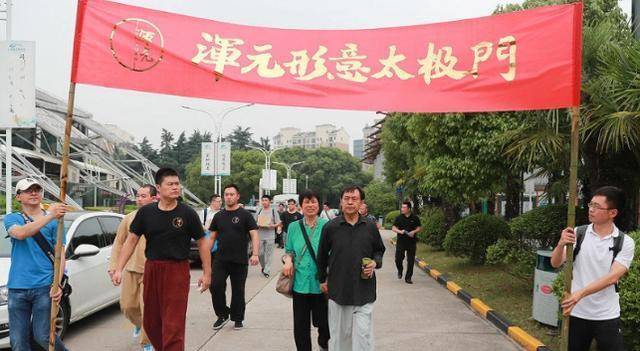 霍元甲的迷踪艺行不行,打败过洋人大力士吗?为什么经常被人质疑