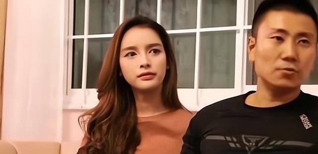 "人妖皇后"与中国富豪相恋,富豪送她500万豪宅,现在怎样了?