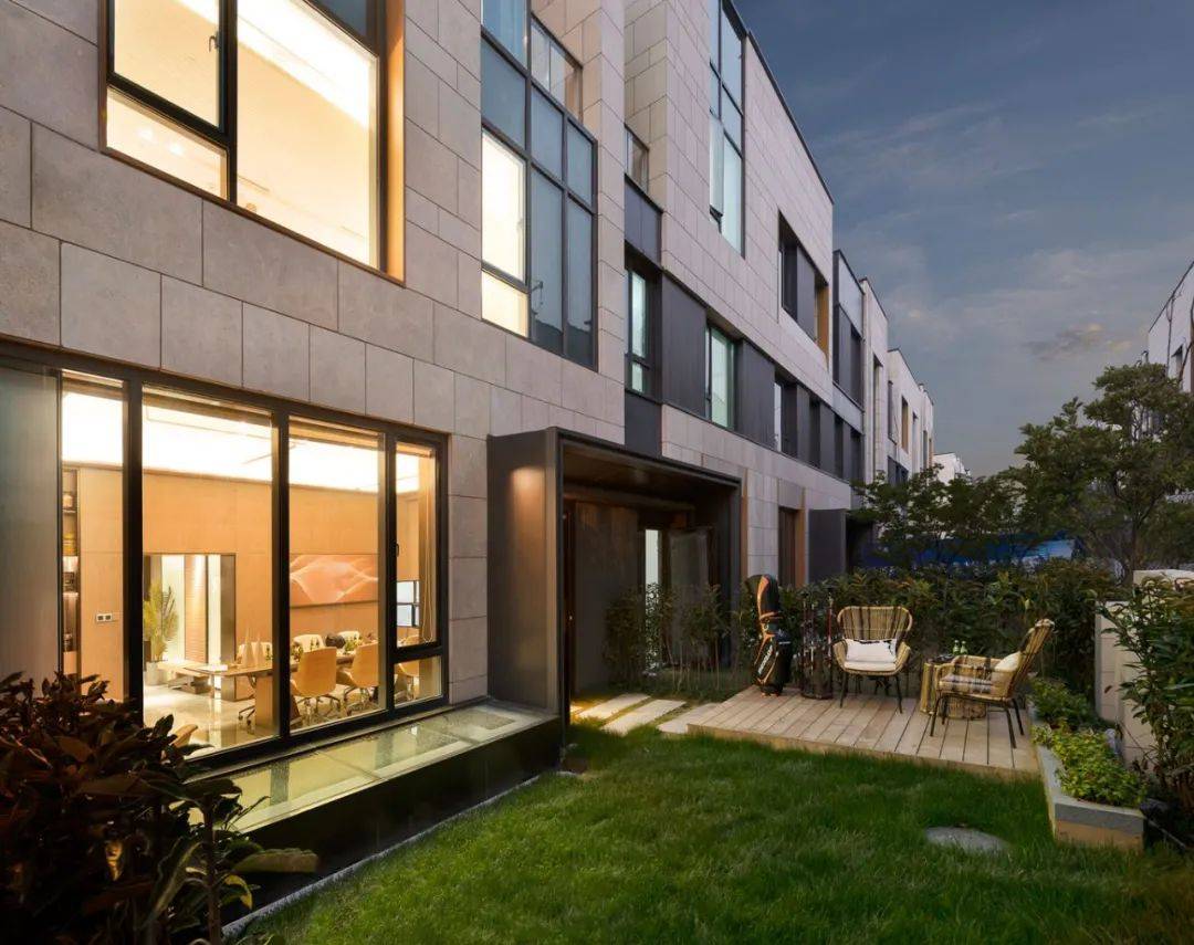 龙湖天钜-龙湖天钜欢迎您-龙湖天钜首页网站-龙湖天钜-楼盘详情 /价格