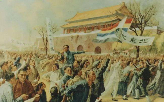 民国时期曾两度废除春节,禁止过农历新年,为什么都失败了?