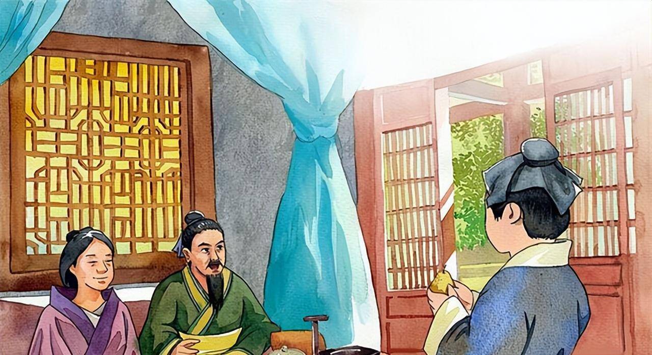 美国籍在原生孩子_去美国生的孩子算原人吗_为什么原人去美国生孩子