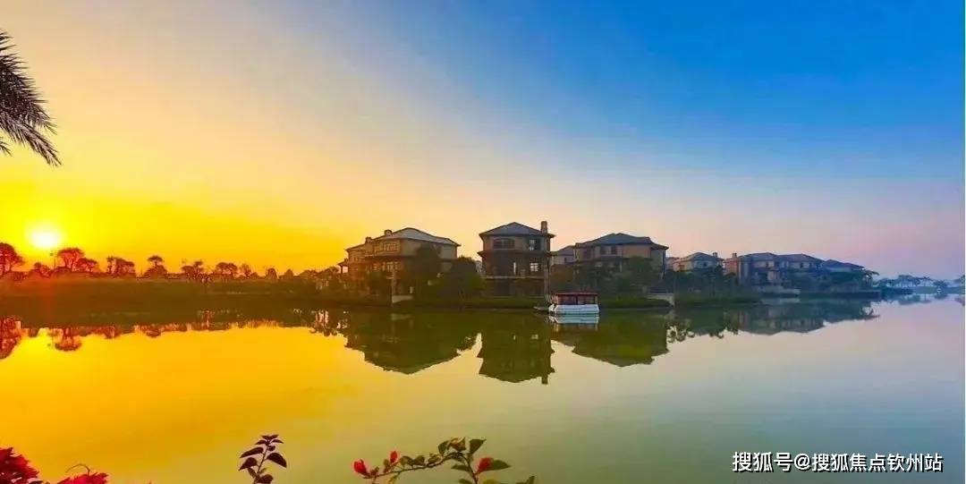 首页网站|售楼处|迪茵湖小镇售楼处欢迎您-楼盘详情_湾区_南沙_中山