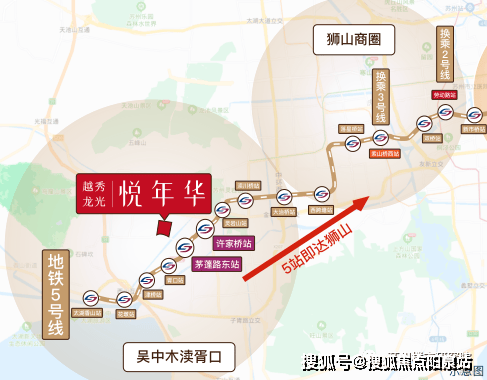 悦年华花园售楼处电话→售楼中心楼盘进展→楼盘百科百