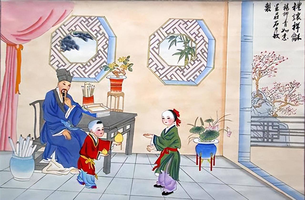 为什么原人去美国生孩子_去美国生的孩子算原人吗_美国籍在原生孩子