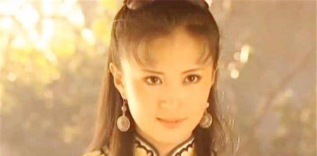 古代科举的"另类"状元,考第一未必是状元,状元也能当皇帝_王杰_刘春霖